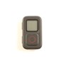 USED GoPro Smart Remote