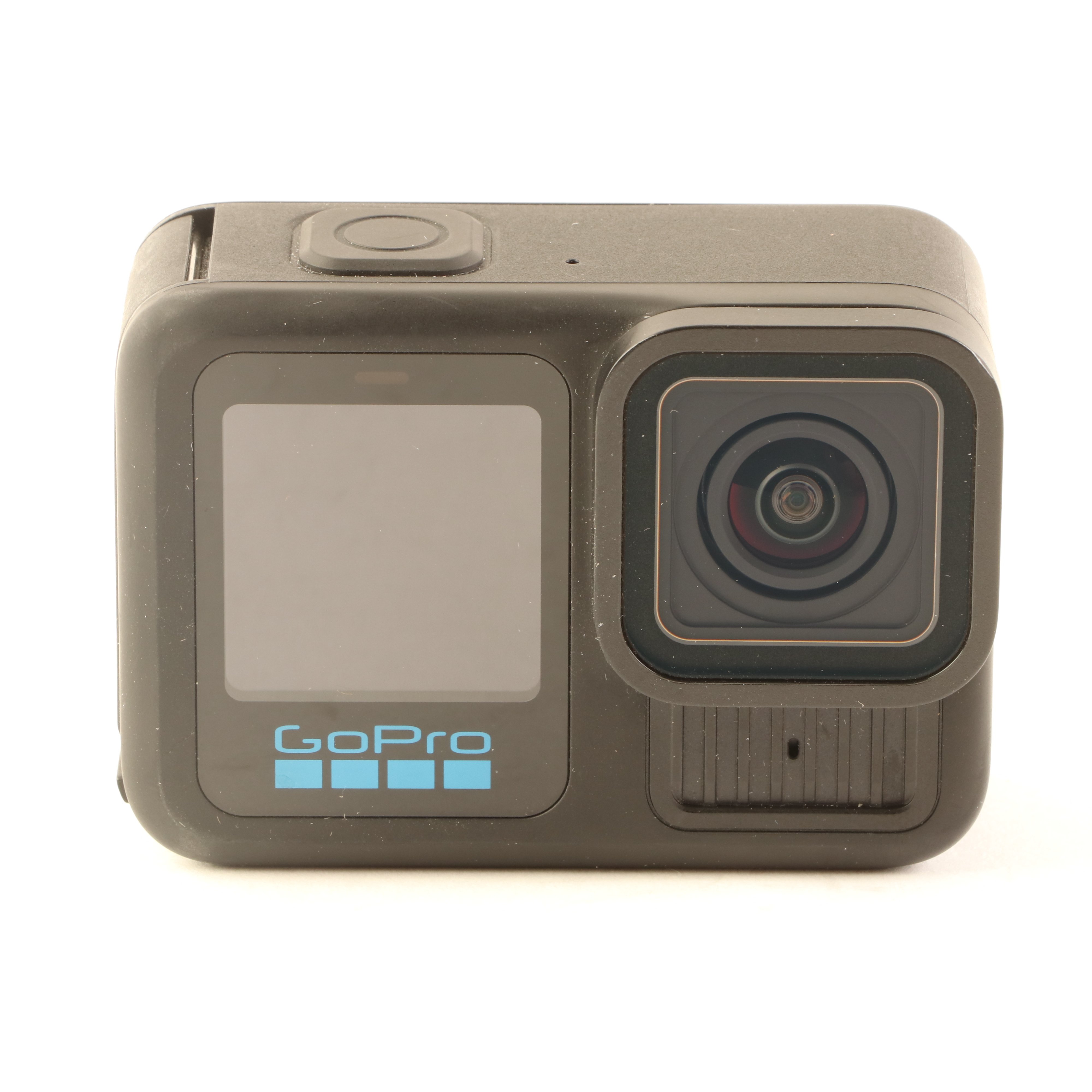 USED GoPro HERO13 Black