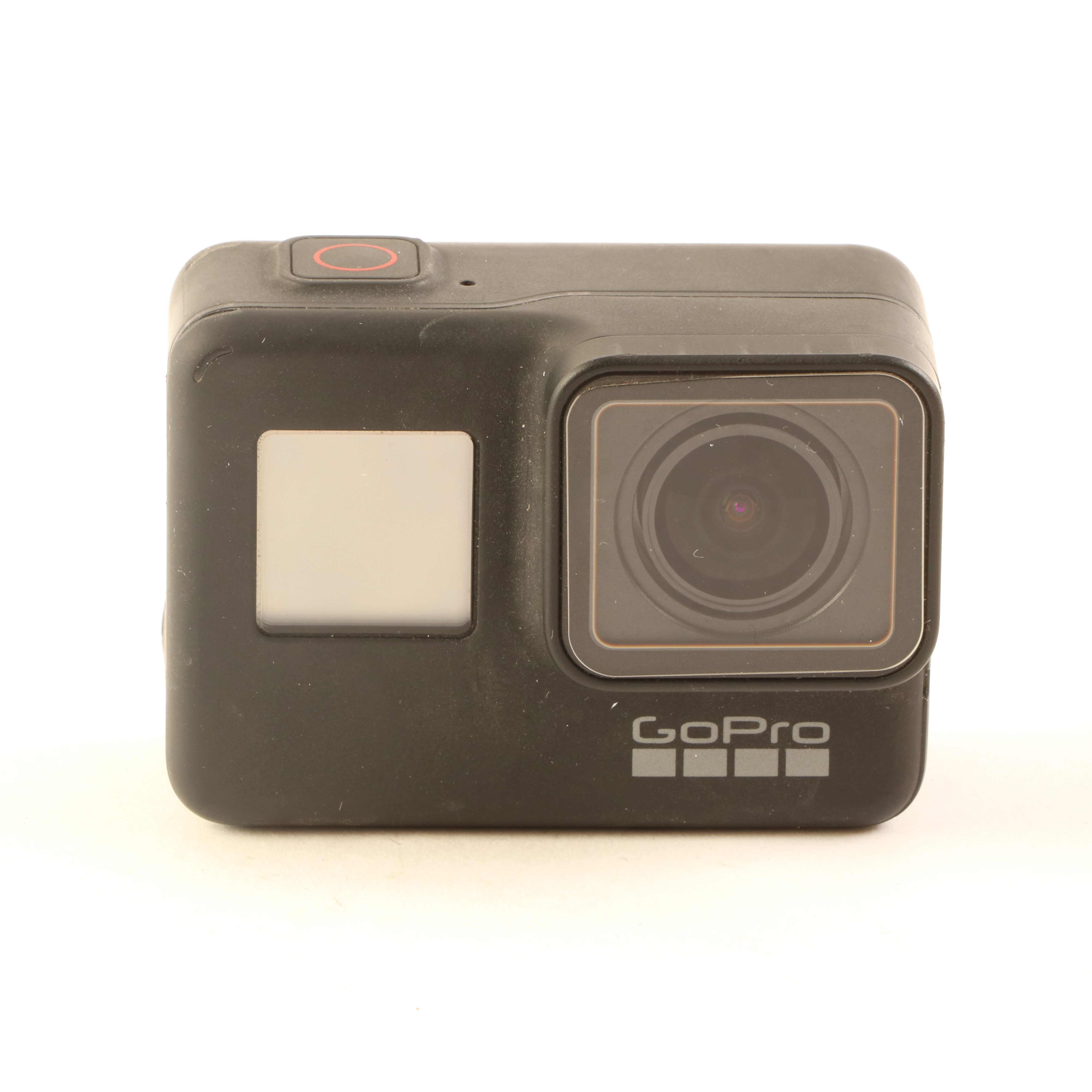 USED GoPro HERO7 Black