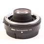 USED Nikon Z 1.4x Teleconverter