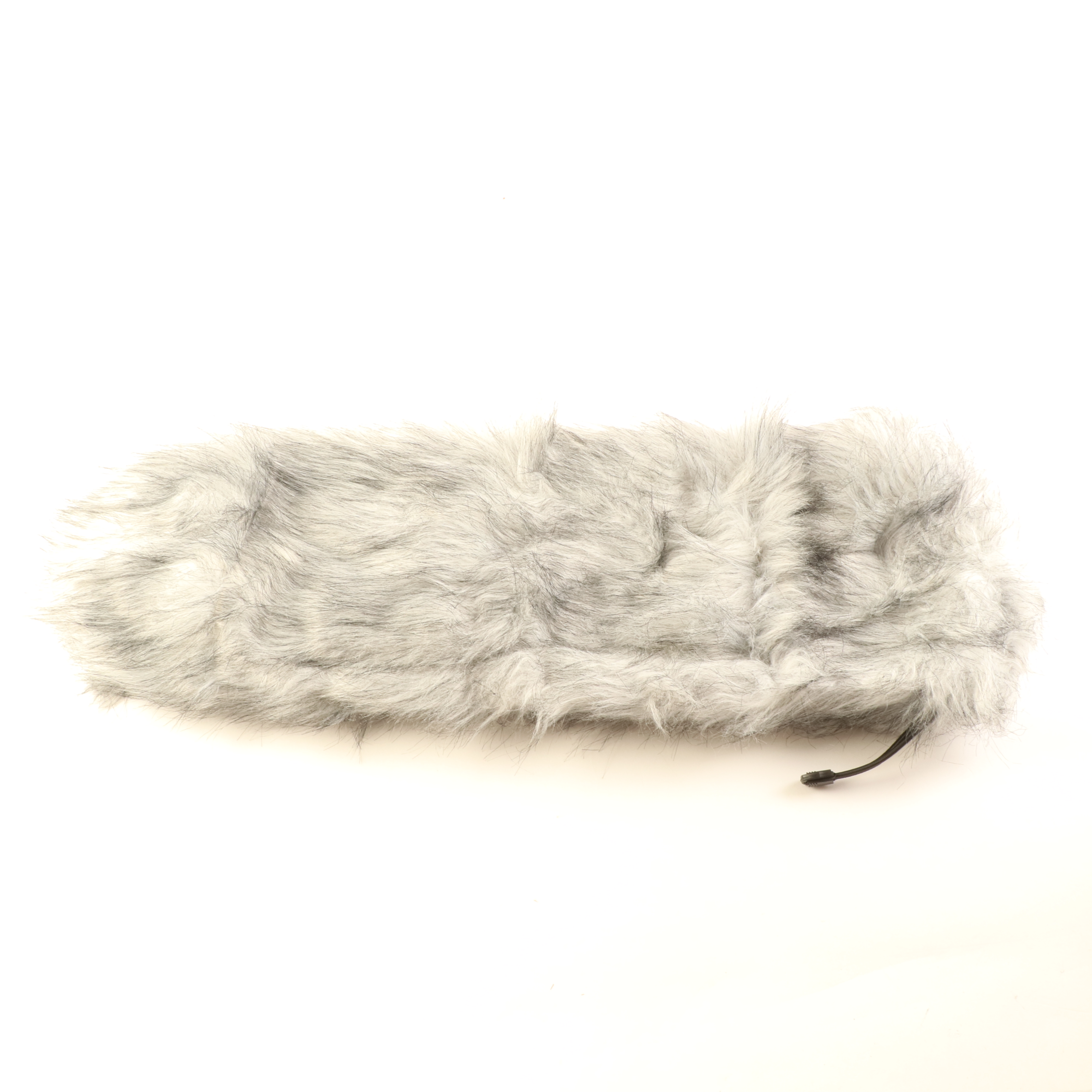 USED Rode DeadWombat Windshield