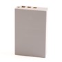 USED Olympus BLS-50 Li-ion Battery