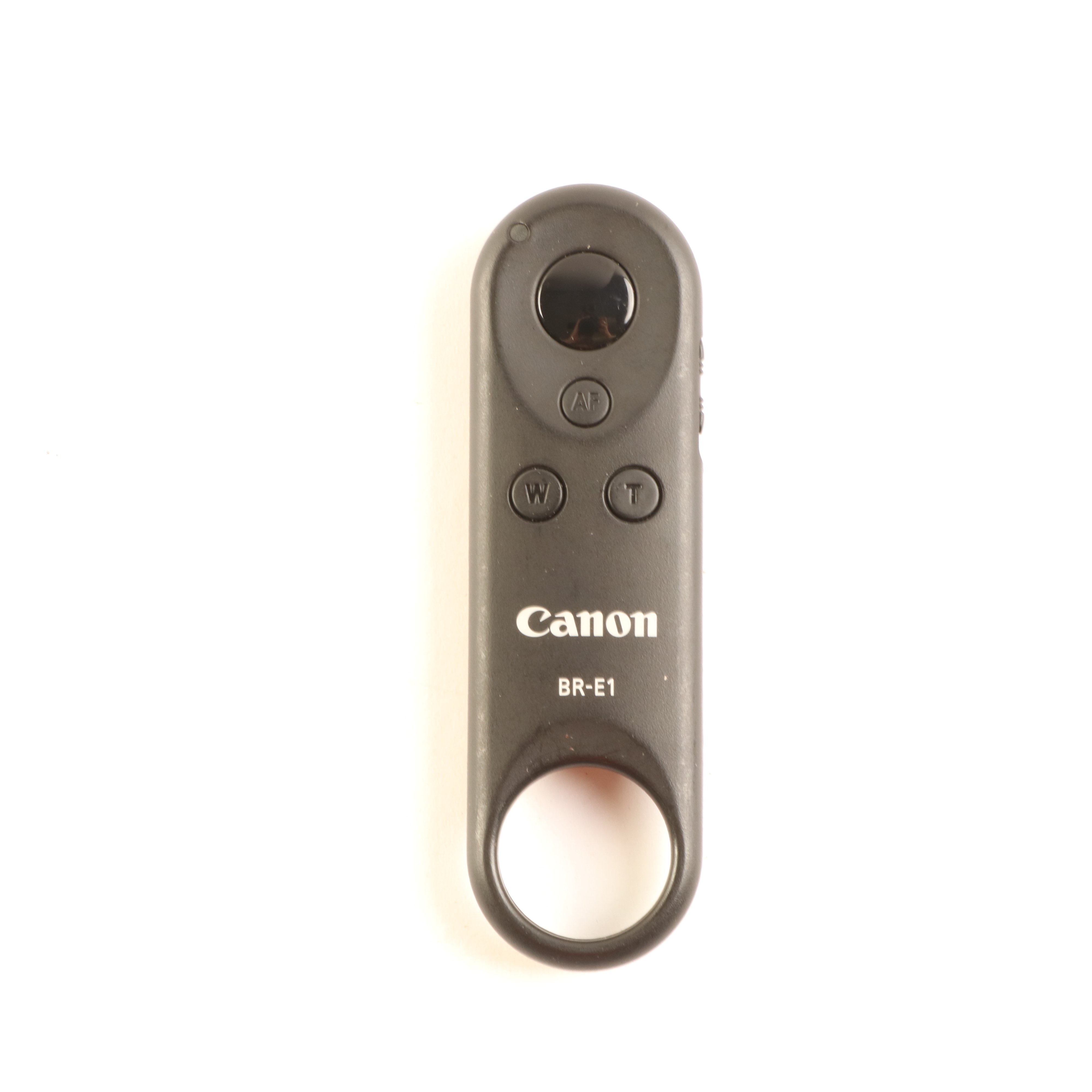 USED Canon BR-E1 Remote Controller