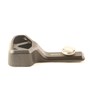 USED Sony GP-X1EM Grip Extension