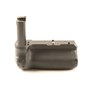 USED Nikon MB-N11 Battery Grip