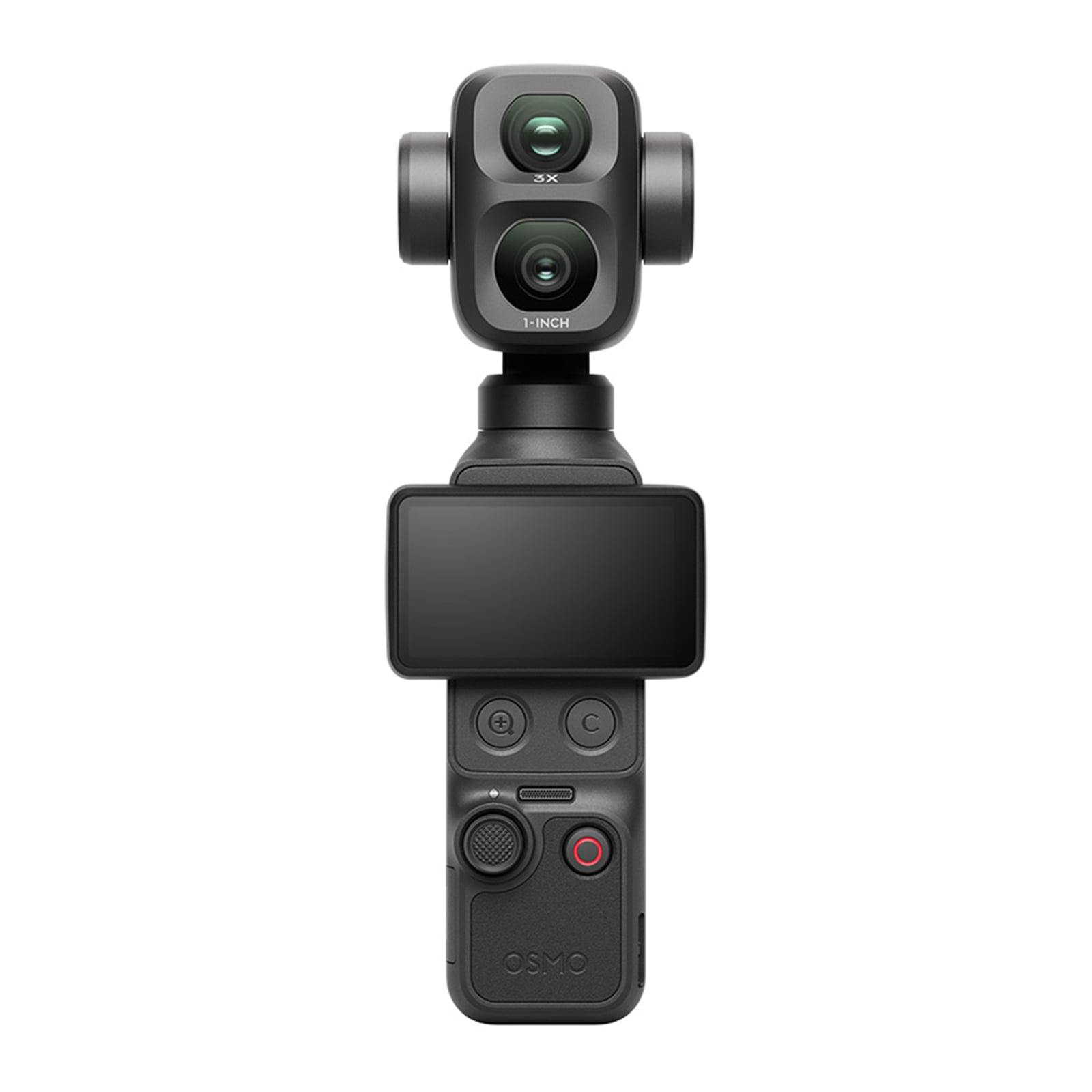 Wex Photo Video