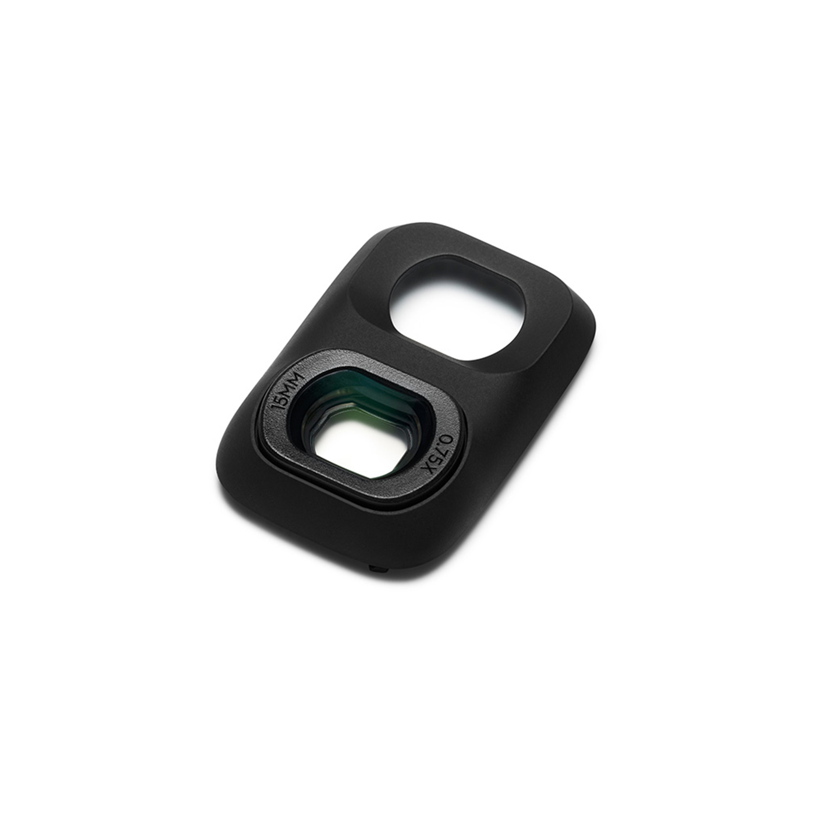 Dji Osmo Pocket 4P Wide-Angle Lens Cp.os.00000665.01