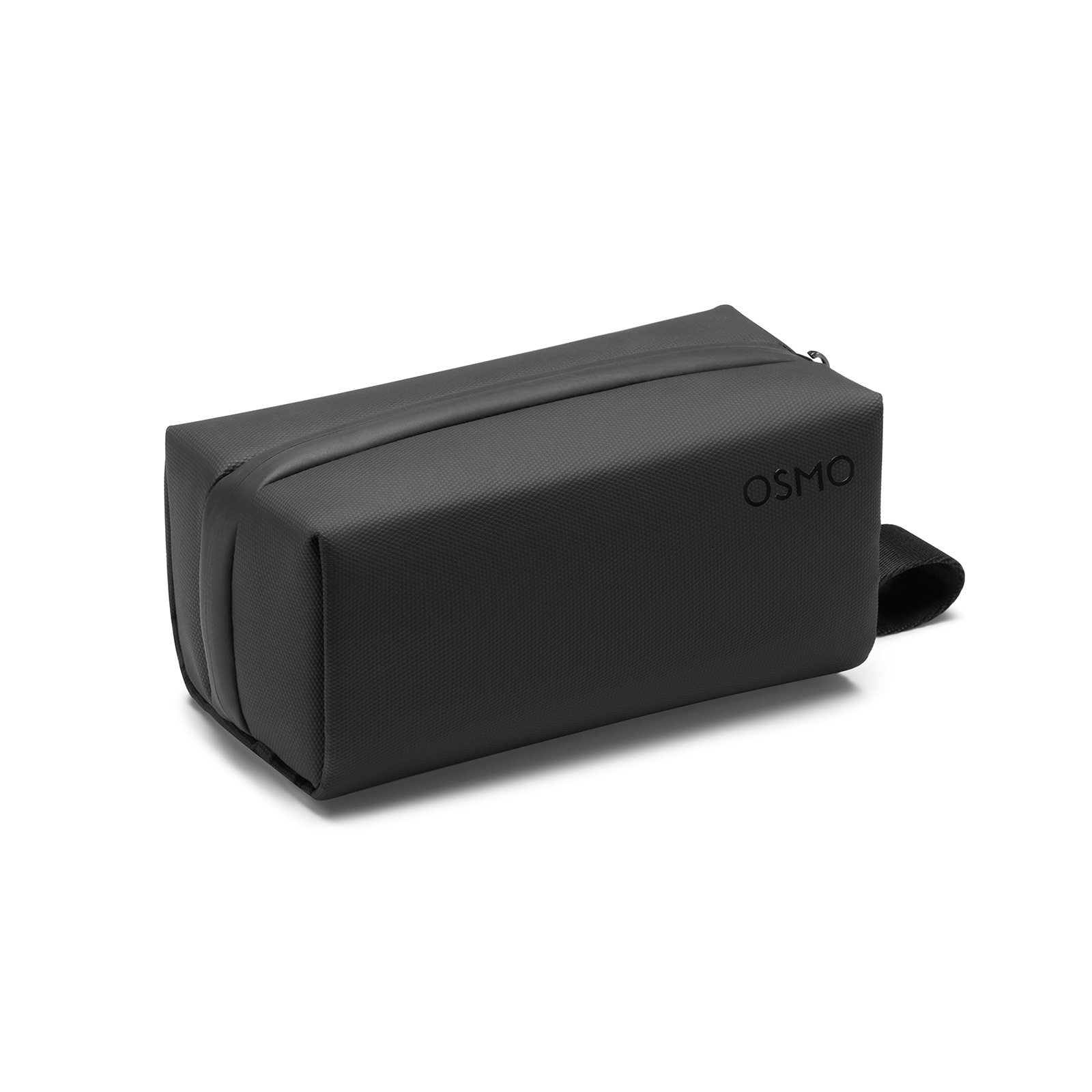 Dji Drones Dji Osmo Pocket 4P Carrying Bag - Image 3