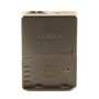 USED Panasonic DMW-BTC10 Charger