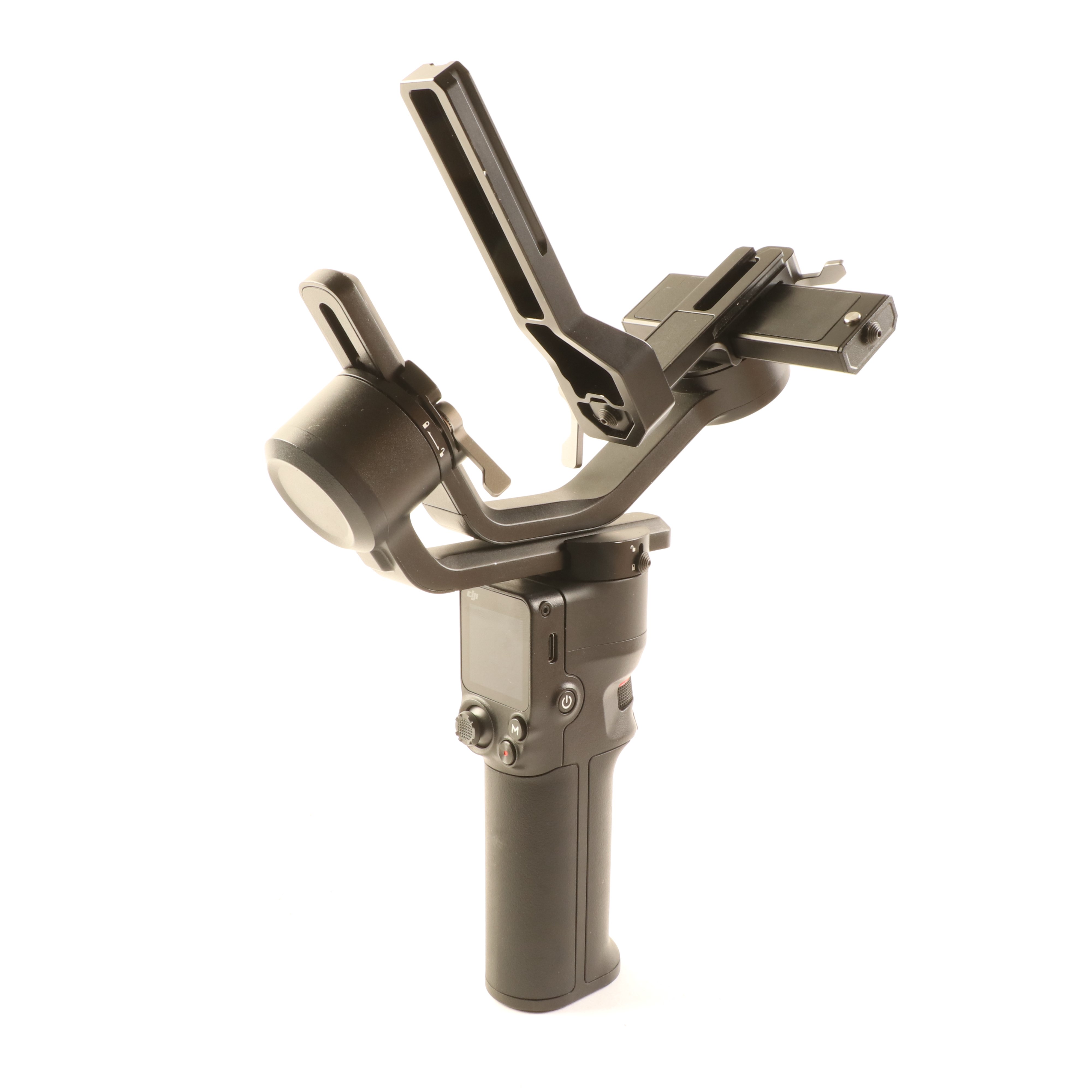USED DJI RS 3 Mini