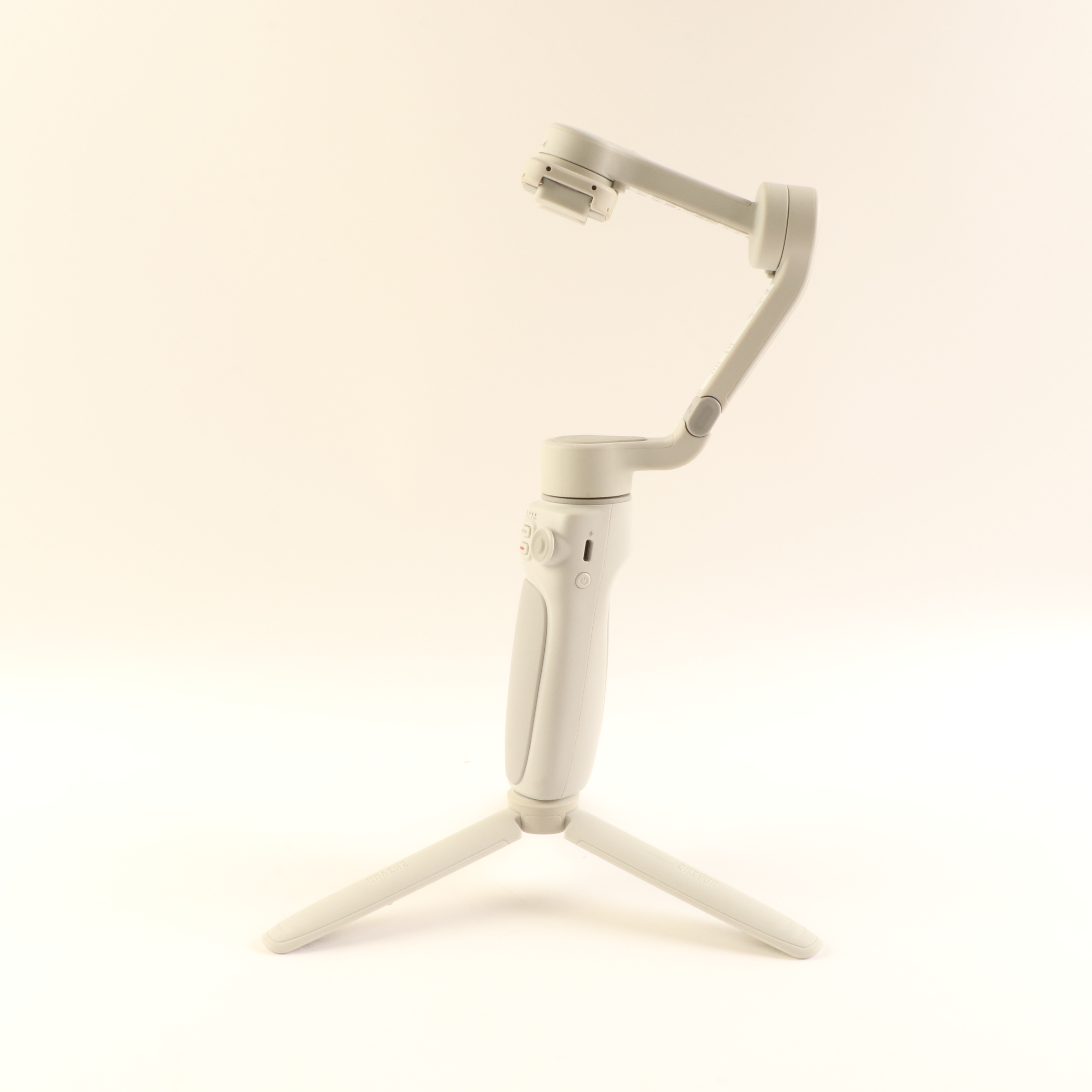 USED Zhiyun Smooth Q4