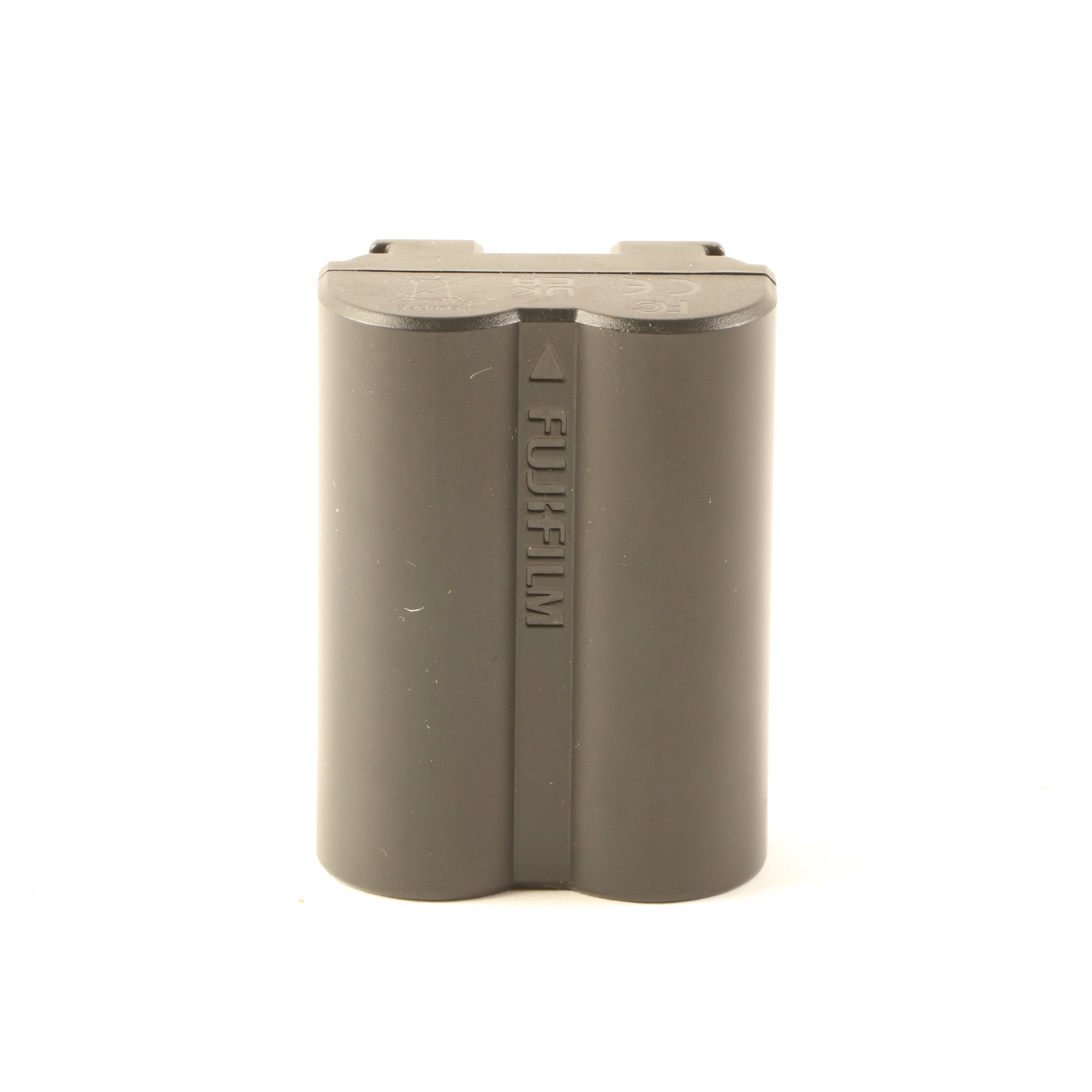 USED Fujifilm NP-W235 Rechargeable Battery