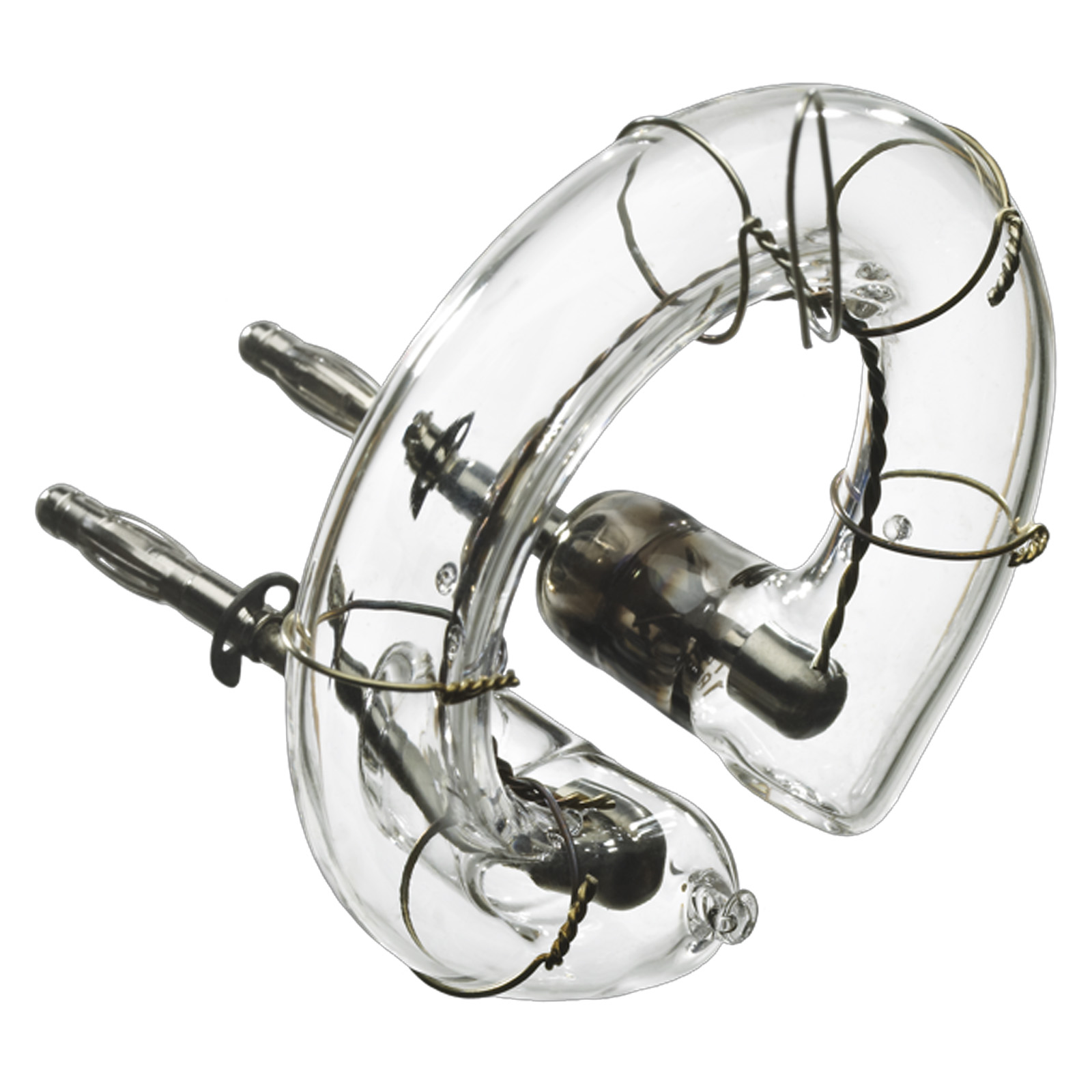 Profoto Flashtube for ProHead Perfect ARC