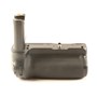 USED Nikon MB-N12 Battery Grip for Z8