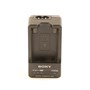 USED Sony BC-TRW Battery Charger for W Series Batteries