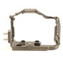 USED SmallRig InchBlack MambaInch Series Camera Cage for Panasonic LUMIX GH6 3440