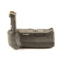 USED Canon BG-E16 Battery Grip for EOS 7D Mark II