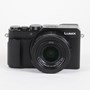 USED Sony NP-FZ100 Z-series Rechargeable Battery Pack