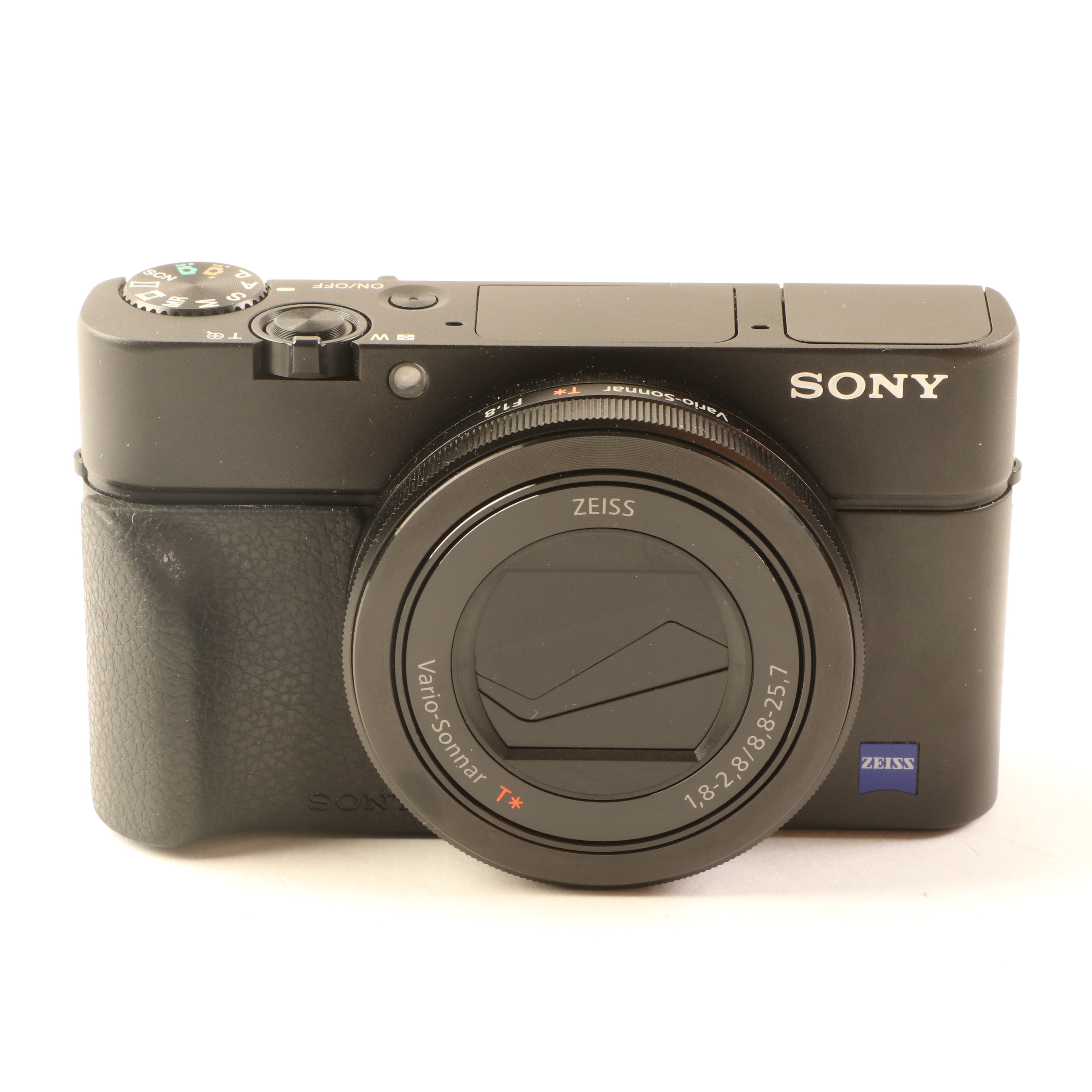 www.wexphotovideo.com