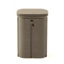 USED Leica BP-SCL6 Battery - Black