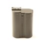 USED Nikon EN-EL15 Battery