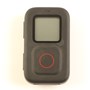 USED GoPro Smart Remote