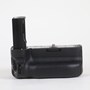USED Sony VG-C3EM Battery Grip