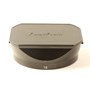 USED Fujifilm Lens Hood for 18mm f1.4R LM WR