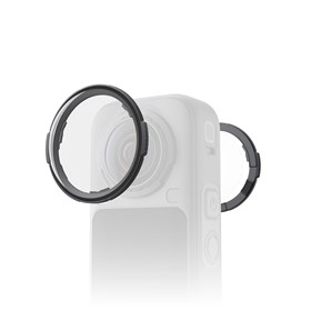 Insta360 X6 Standard Lens Guards