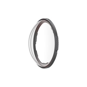 Insta360 X6 Premium Lens Guards