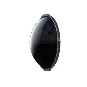 Insta360 X6 ND Filters (ND16)