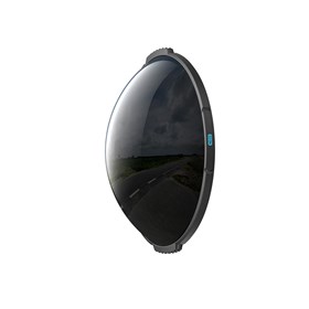 Insta360 X6 ND Filters (ND32)
