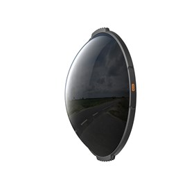 Insta360 X6 ND Filters (ND64)