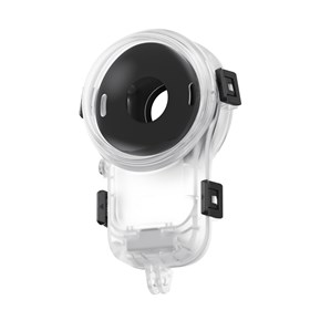 Insta360 X6 Invisible Dive Case Pro