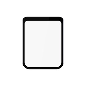 Insta360 X6 Screen Protector