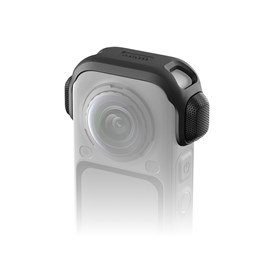 Insta360 X6 Mic Windshield