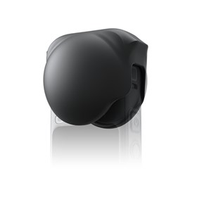 Insta360 X6 Lens Cap (Black)