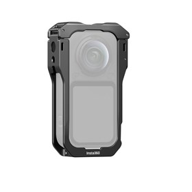 Insta360 X6 Protective Utility Frame