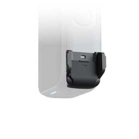 Insta360 X6 All-Weather USB Charging Cover