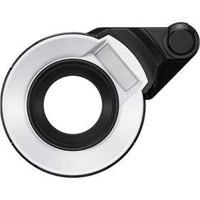 OM SYSTEM FD-1 Flash Diffuser