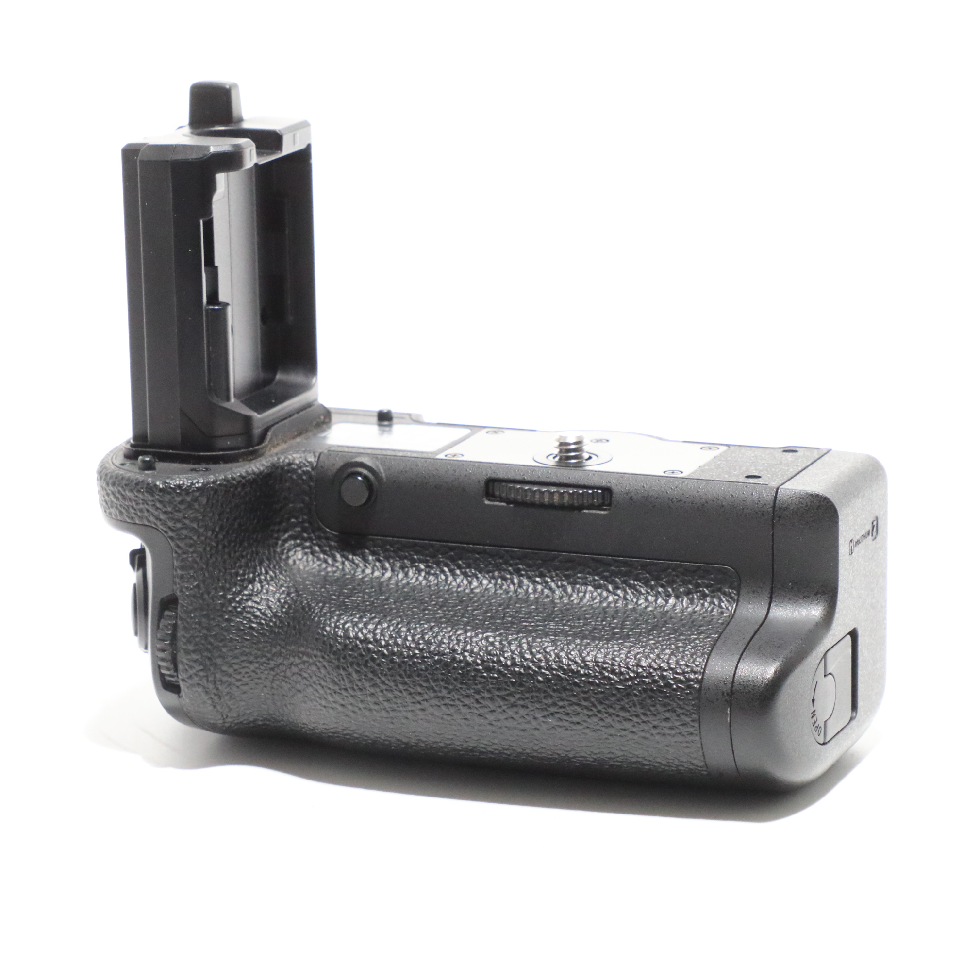 USED Sony VG-C5 Battery Grip