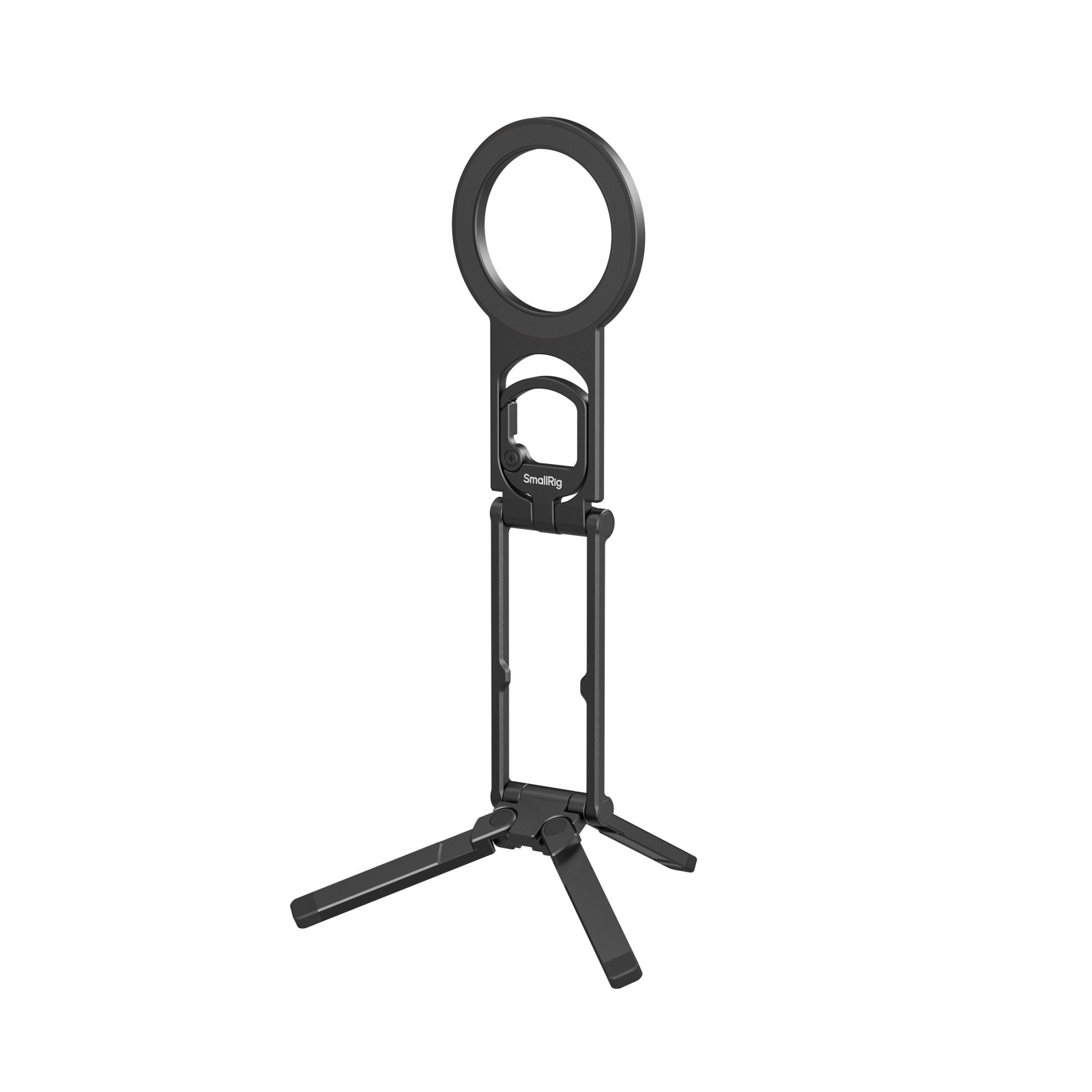 SmallRig FS-C1 - Phone Support - Foldable - Tabletop Tripod