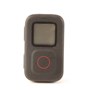 USED GoPro Smart Remote