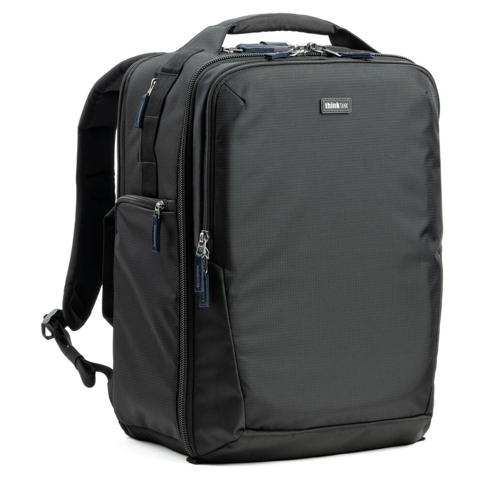 Think Tank Airport Commuter 31L Backpack