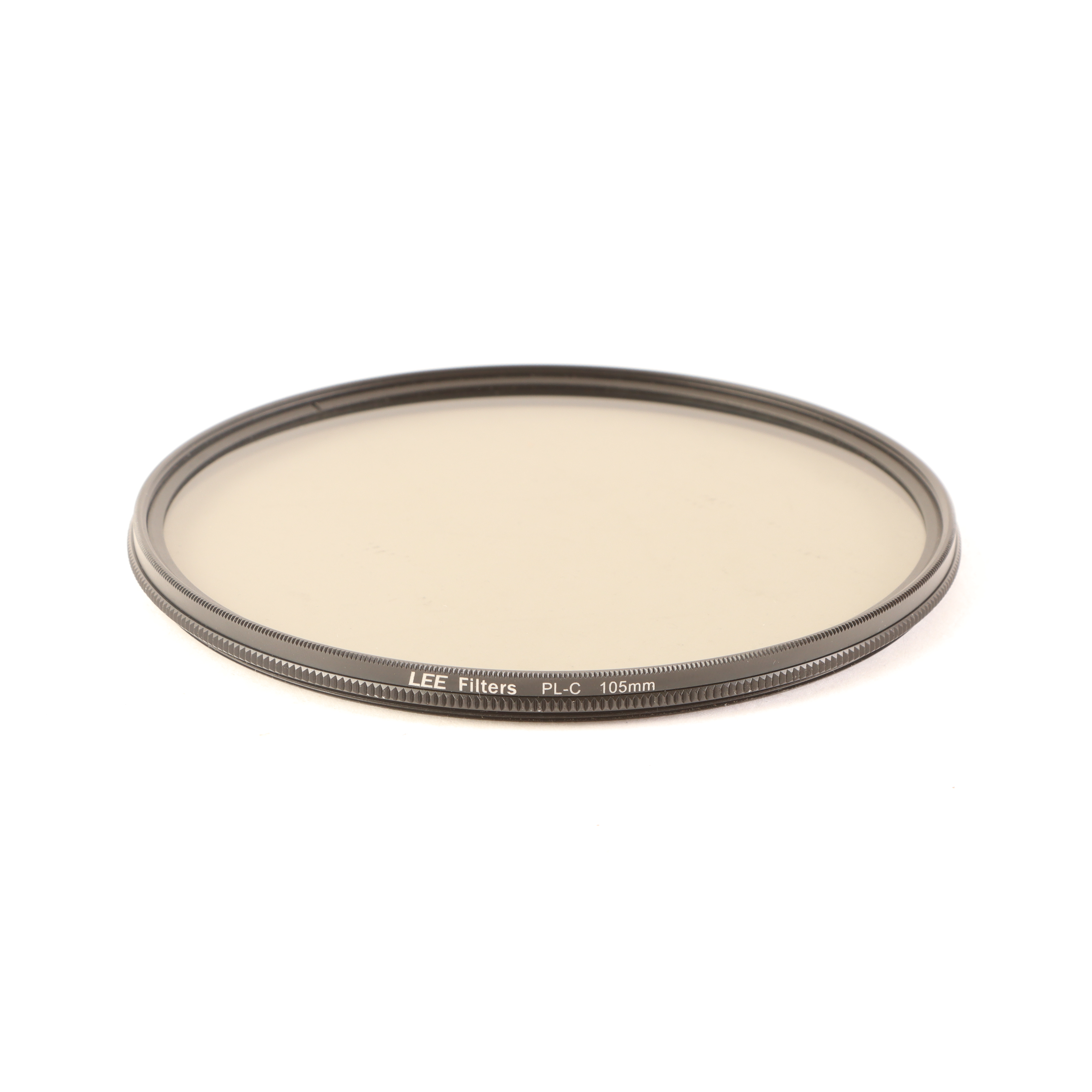 LEE Filters 105mm Landscape Circular Polarizer Filter