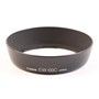 USED Canon EW 60C Lens Hood EF-S18-55mm f3.5-5.6