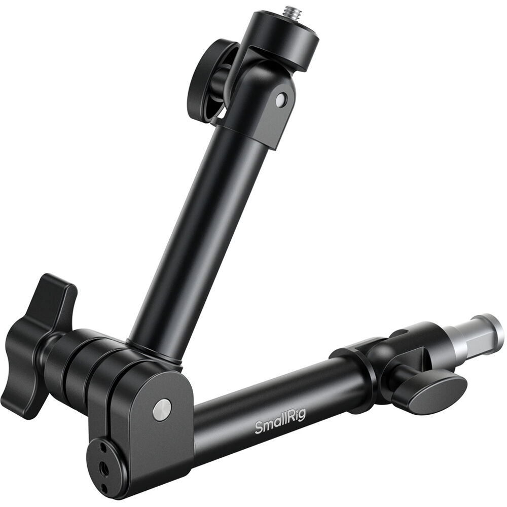 SmallRig 12in Rosette Magic Arm Support 6324