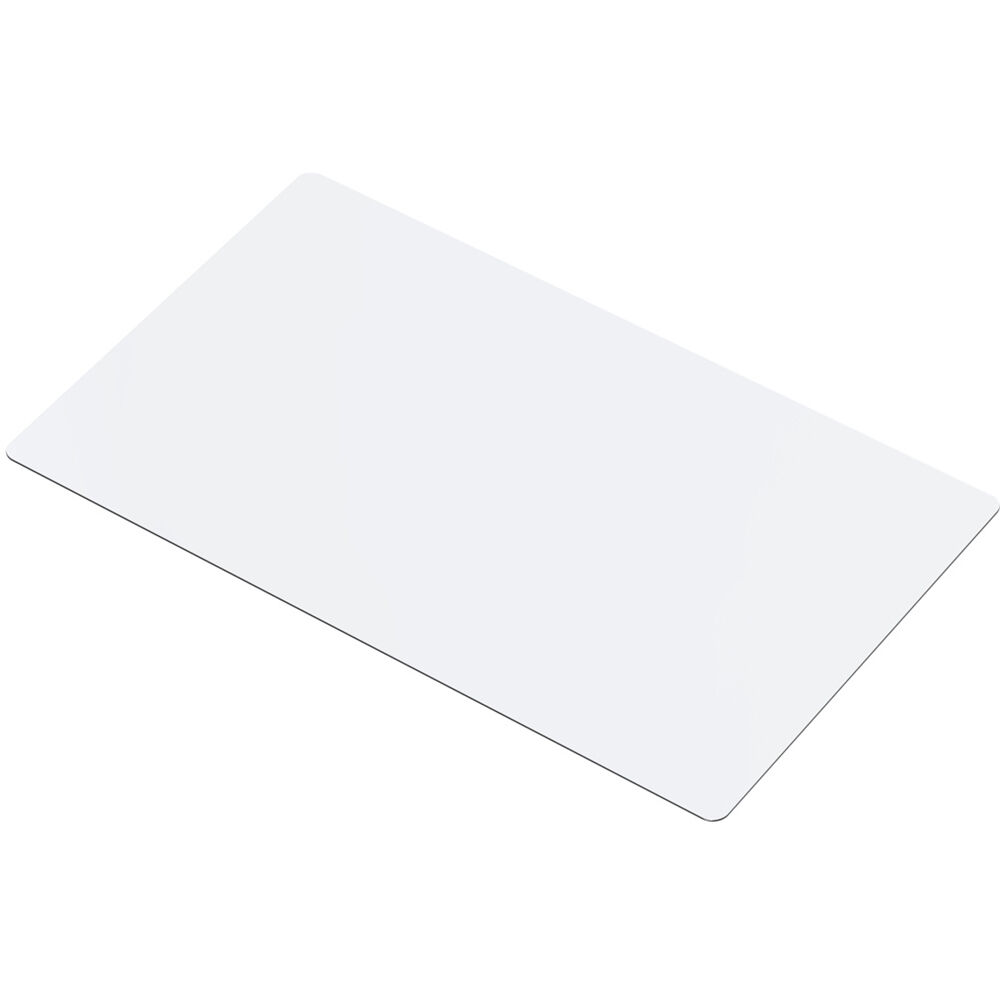 SmallRig AR HD Screen Protector for DJI RC Pro 2 6597 | Wex Photo Video