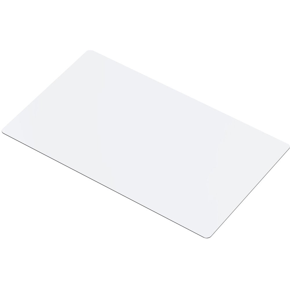 Clips For Screen SmallRig AR HD Screen Protector for DJI RC Pro 2 6597 | Wex Photo Video