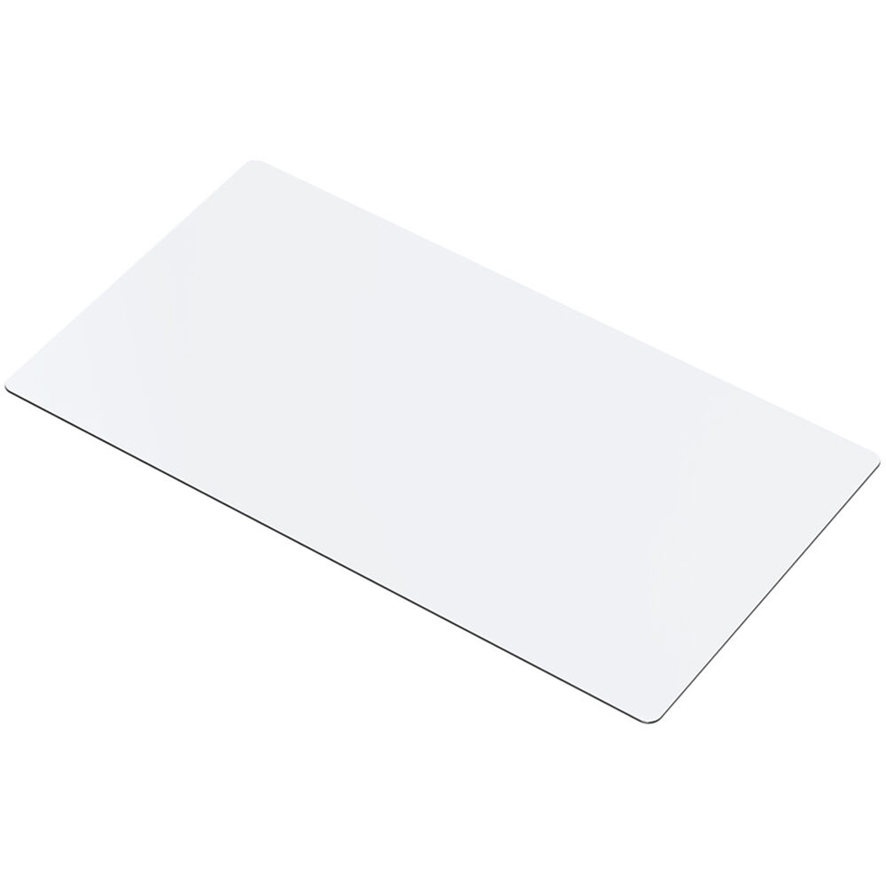 Smallrig Light Ar Hd Screen Protector For Dji Rc/Rc 2 6596